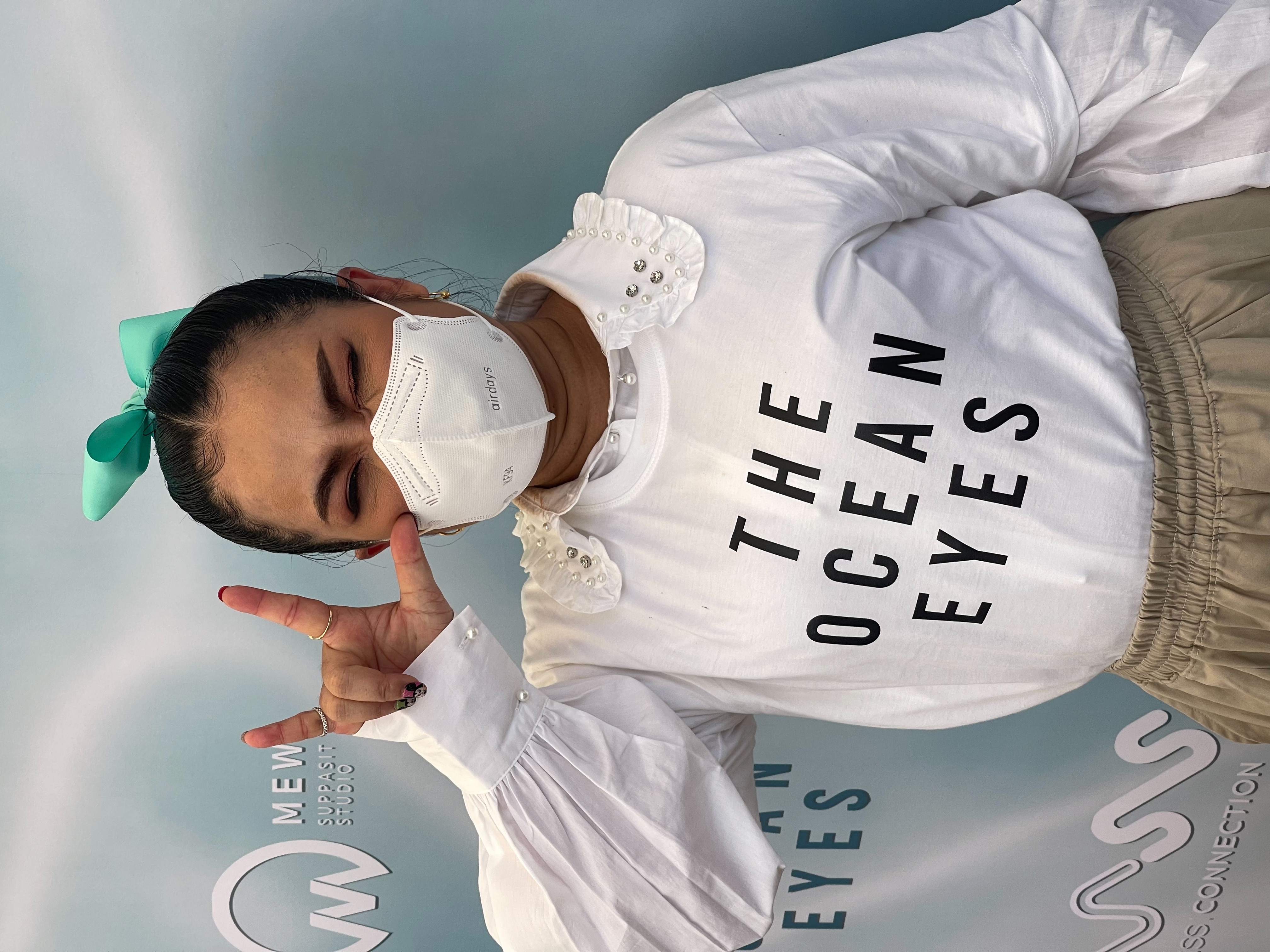 ตุ๊กกี้ สุดารัตน์ ยอมรับมีภาวะเครียดสูงต้องกินยาตลอด พร้อมขอโทษถ้าเคยทำอะไรไม่ดี ตุ๊กกี้ สุดารัตน์ ยอมรับมีภาวะเครียดสูงต้องกินยาตลอด พร้อมขอโทษถ้าเคยทำอะไรไม่ดี