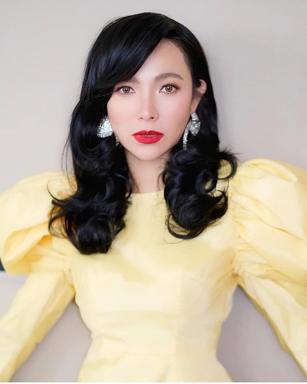 ปิดการขาย!!  ต้นหอม  ประกาศขายคอนโด ได้ภายใน 24 ชม.