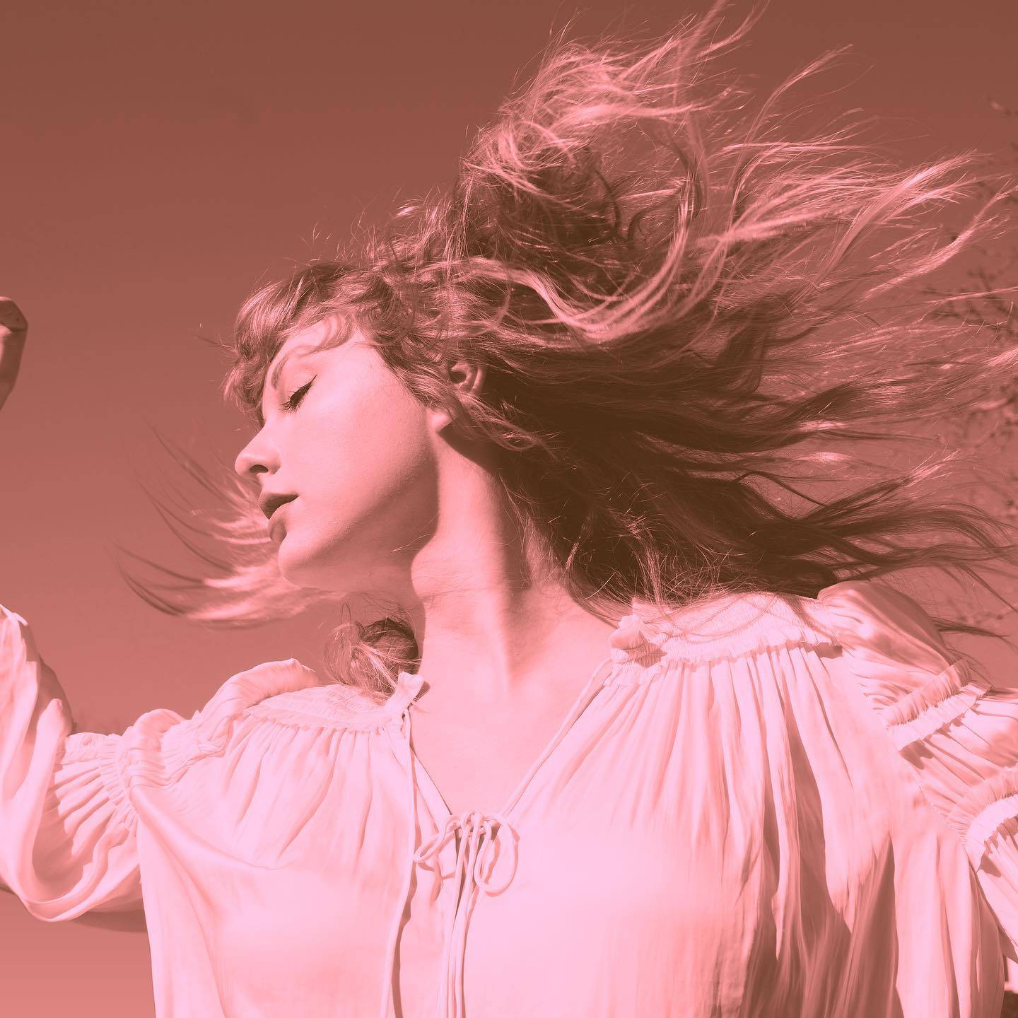 เทย์เลอร์ สวิฟต์ โกรธจัด! หลัง เดมอน อัลบาร์น บอกว่าเธอไม่ได้แต่งเพลงเอง เทย์เลอร์ สวิฟต์ โกรธจัด! หลัง เดมอน อัลบาร์น บอกว่าเธอไม่ได้แต่งเพลงเอง