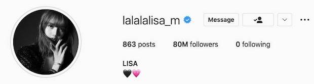 ไอ้ต้าวน่ารักคนเก่ง!! ‘ลิซ่า BLACKPINK’ ปาร์ตี้ขนมไทย ขึ้นปก Marie Claire จีน ไอ้ต้าวน่ารักคนเก่ง!! ‘ลิซ่า BLACKPINK’ ปาร์ตี้ขนมไทย ขึ้นปก Marie Claire จีน