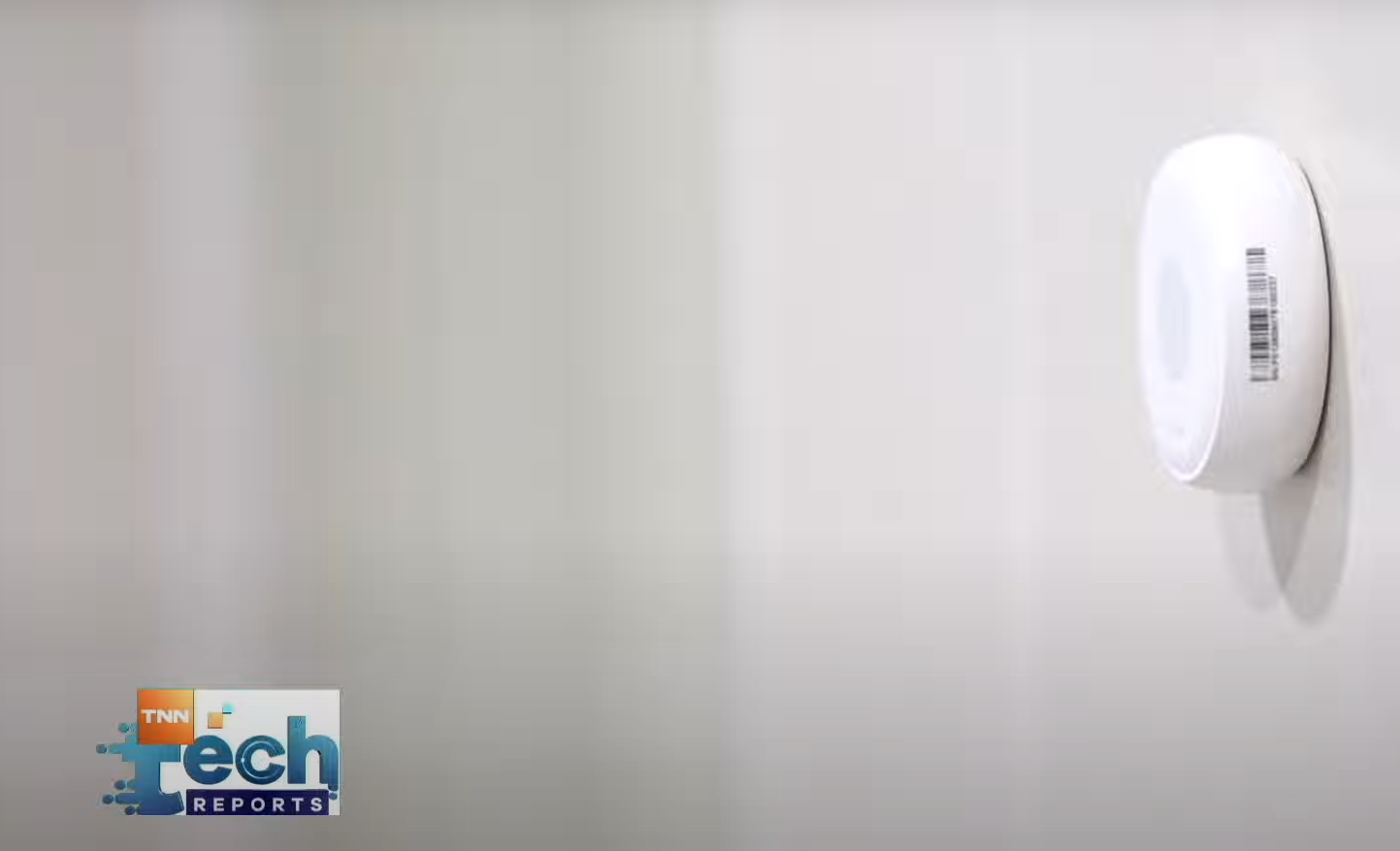 True Living TECH เนรมิตบ้านอัจฉริยะ I TNN Tech Reports True Living TECH เนรมิตบ้านอัจฉริยะ I TNN Tech Reports