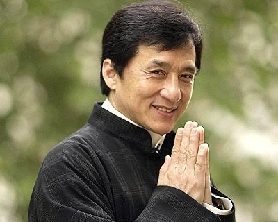 คนบันเทิงไทย - เทศ ต้อนรับวันสิ่งแวดล้อมโลก