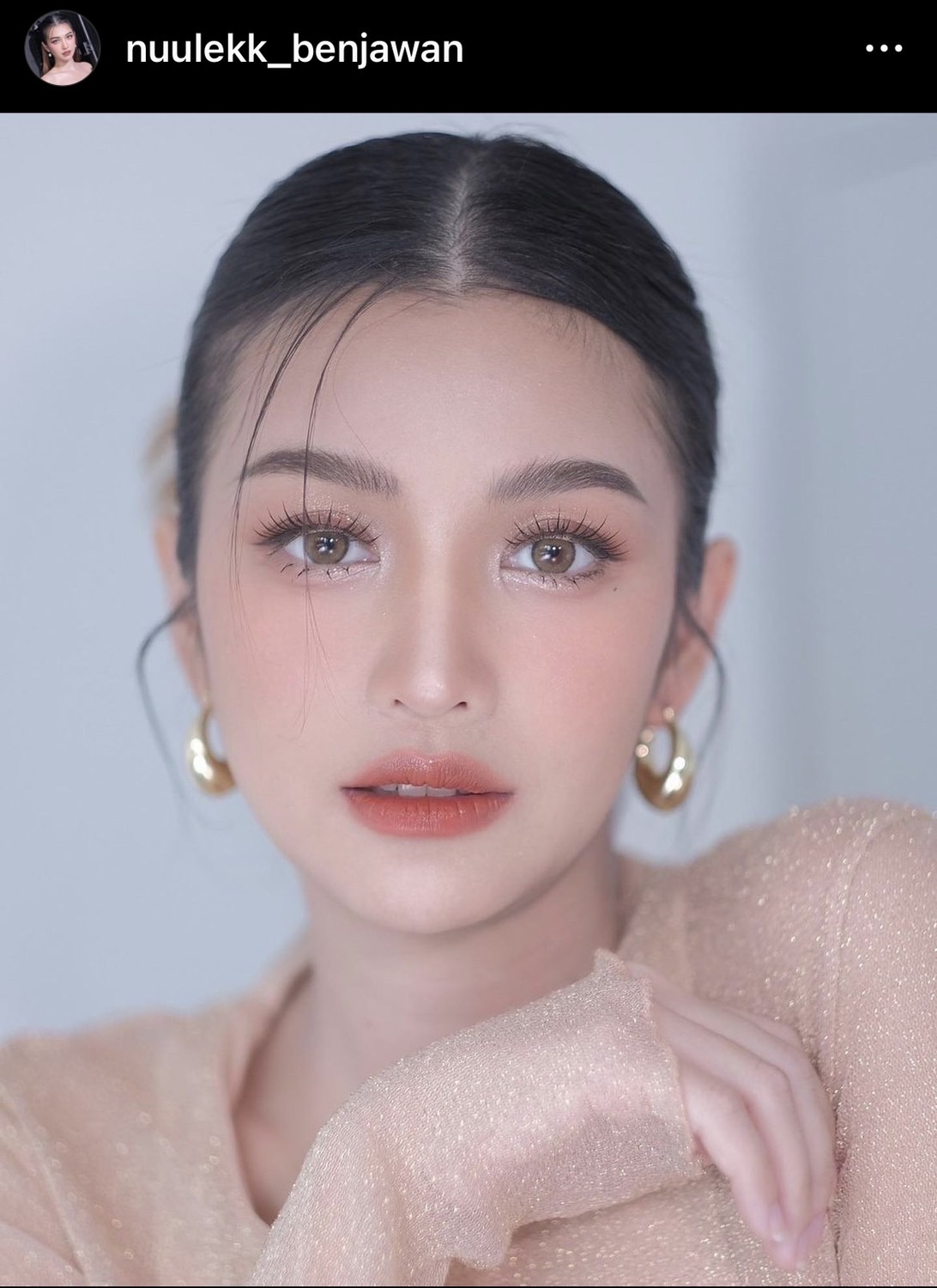 หนูเล็ก บลูเบอร์รี่ คลอดลูกชายคนแรก น้องล็อตโต้ หนูเล็ก บลูเบอร์รี่ คลอดลูกชายคนแรก น้องล็อตโต้