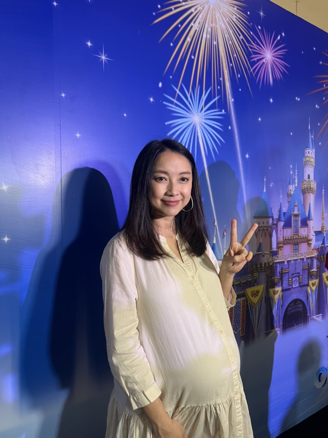 “อ้อน ลัคนา” ดีใจคนให้โอกาส “อาทิตย์ ริว” กลับมาทำงานในวงการ