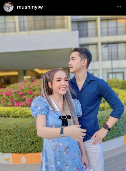 เจนนี่ รัชนก ซื้อบ้านที่กรุงเทพ ต้อนรับลูกสาวคนแรก ใหญ่อลังการมาก!!