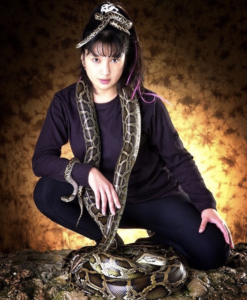 ฮันนี่ ภัสสร เปิดใจเล่าย้อนเจอ บี๋ ธีรพงศ์ ครั้งแรก เผยเคล็ดลับมัดใจสามีได้อยู่หมัด