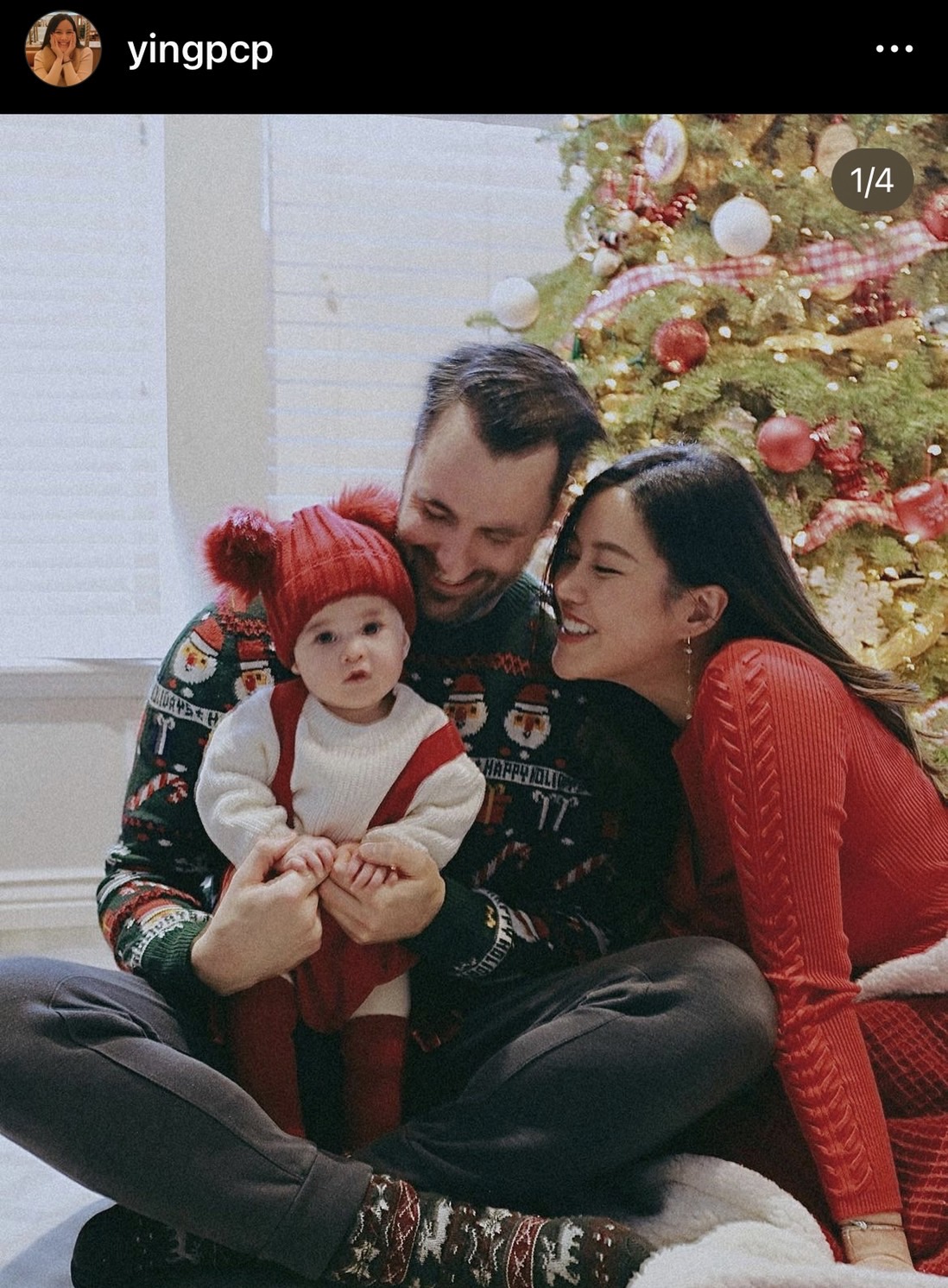 หญิง พลอยชมพู ประกาศข่าวดี ตั้งท้องลูกคนที่ 2 