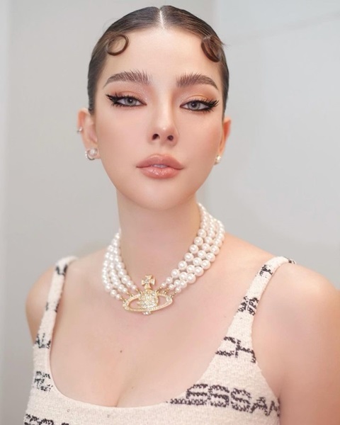 ดิว อริสรา เดินหน้าเอาผิด เบล บุษยา เรียกค่าเสียหาย 10 ล้าน!! 