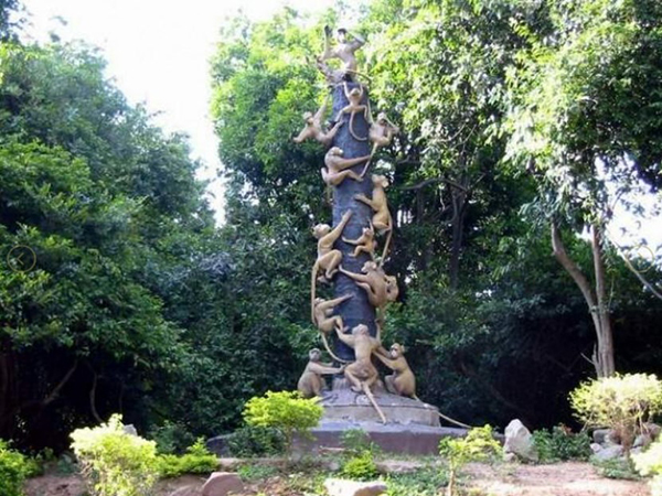 9 ที่เที่ยวมหาสารคาม 2565 ม่วนซื่นถิ่นอีสาน สัมผัสธรรมชาติเต็มอิ่ม 9 ที่เที่ยวมหาสารคาม 2565 ม่วนซื่นถิ่นอีสาน สัมผัสธรรมชาติเต็มอิ่ม