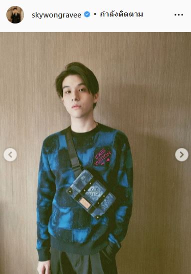 มดดํา คชาภา โดนวิจารณ์หนัก หลังจี้ถามคำถามไม่เหมาะสมกับ สกาย วงศ์รวี