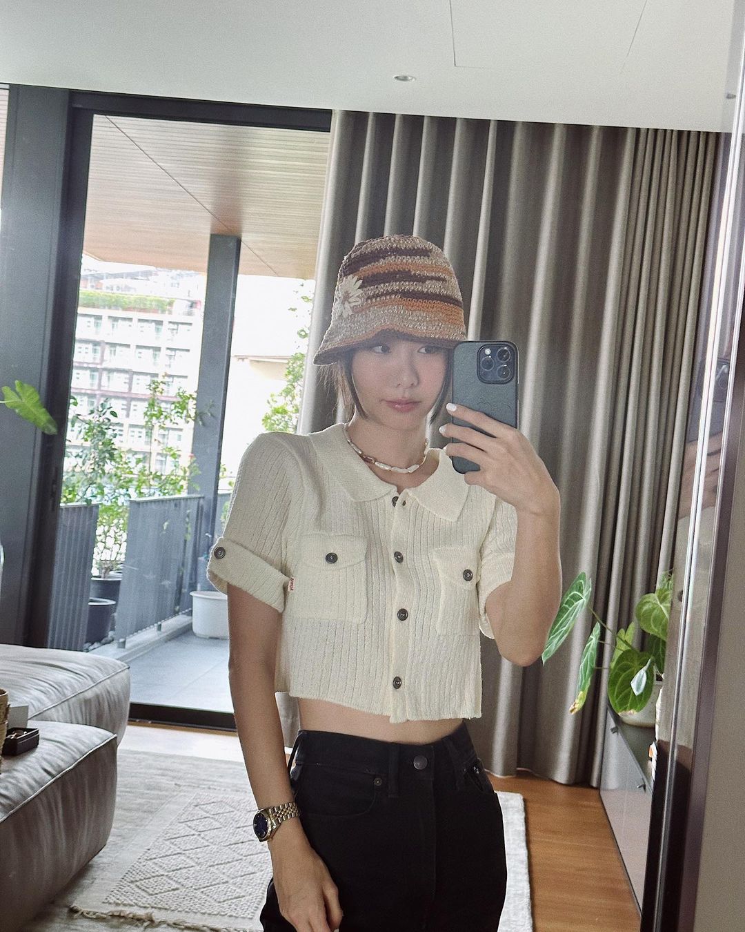 รัก เจโต ยังหวาน เต้ย จรินทร์พร ยืนยันไม่ใช่ดาราสาวร่างเล็กเลิกแฟน