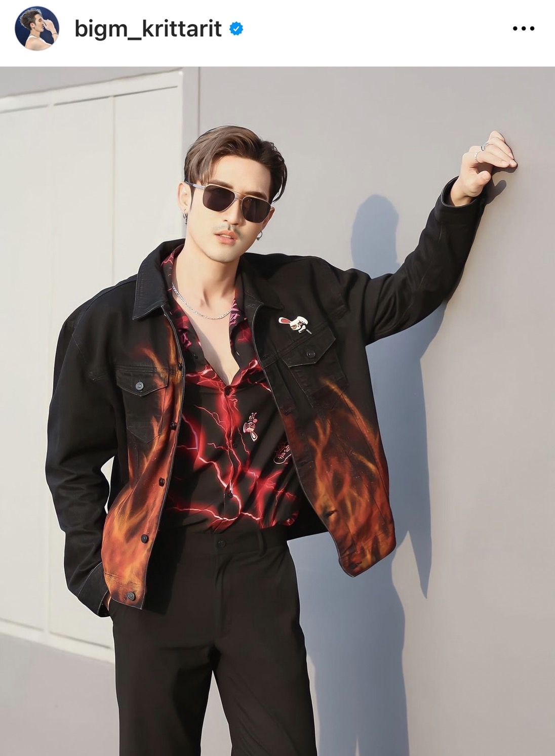 บิ๊กเอ็ม เผยมีหลายช่องติดต่อชวนร่วมงาน ด้านอดีตพนักงานลอตเตอรี่ออนไลน์ อ้างรู้เรื่องหวยทิพย์อยู่แล้ว