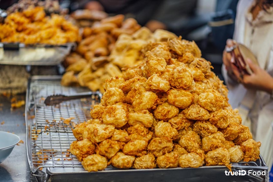 คนบันเทิง กับการเตรียมตัว เทศกาลกินเจ คนบันเทิง กับการเตรียมตัว เทศกาลกินเจ