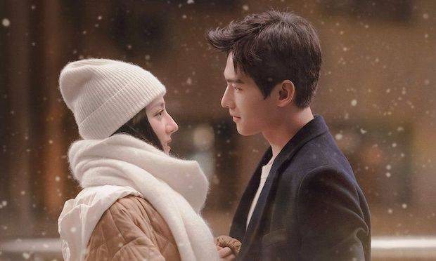 ปังทุกตรง!! ‘ตี๋ลี่เร่อปา’ สวมแบรนด์ไทยรับข่าวดีซีรีส์ทุบเรตติ้ง