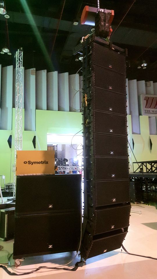 เกิดอะไรขึ้น? ศิต โมทีฟ ประกาศขายทุกอย่างแม้กระทั่งอุปกรณ์ทำมาหากิน! 