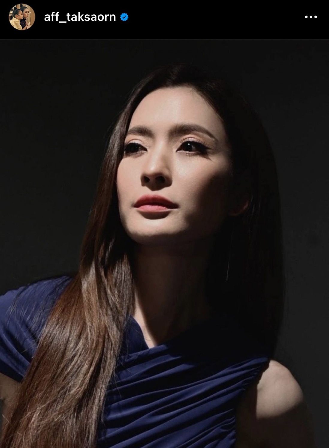 น้องปีใหม่ เปิดไฟเขียวให้ แม่แอฟ มีแฟนได้!  