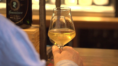 TNN Exclusive ข่าวนี้จริงไหม ? ดื่มแอลกอฮอล์แล้วตัวแดง เสี่ยงมะเร็งหลอดอาหาร ? TNN Exclusive ข่าวนี้จริงไหม ? ดื่มแอลกอฮอล์แล้วตัวแดง เสี่ยงมะเร็งหลอดอาหาร ?