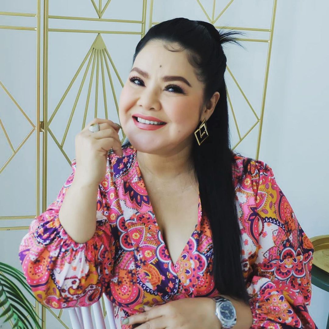 ฮาย อาภาพร รับทรัพย์!! หลังเก็งเลขเด็ดจากความฝัน เอ ไชยา ฮาย อาภาพร รับทรัพย์!! หลังเก็งเลขเด็ดจากความฝัน เอ ไชยา