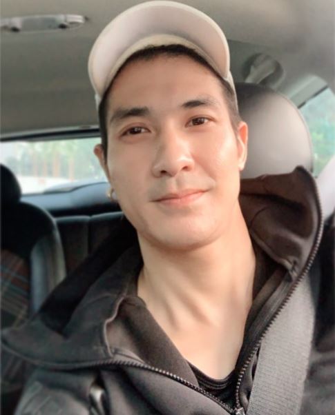 เปิดประวัติ แต๊งค์ พงศกร อดีตนักแสดง กัลยาณมิตร แตงโม นิดา