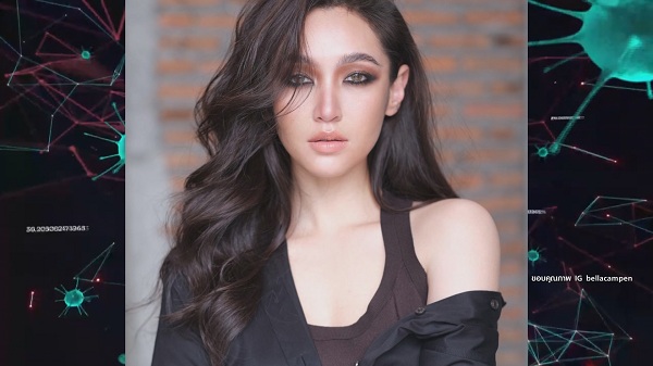 เบลล่า ทำกล่องพลังใจจากเบลล่า 2 หมื่นชุด ช่วยเหลือคนที่เดือดร้อน (มีคลิป) เบลล่า ทำกล่องพลังใจจากเบลล่า 2 หมื่นชุด ช่วยเหลือคนที่เดือดร้อน (มีคลิป)