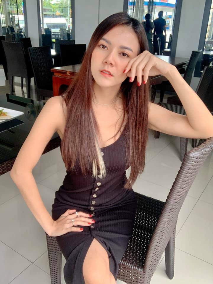 จ๊ะ นงผณี นักร้องใจบุญ บริจาคเตียงไฟฟ้า พร้อมเงินอีก 5,000 บาท จ๊ะ นงผณี นักร้องใจบุญ บริจาคเตียงไฟฟ้า พร้อมเงินอีก 5,000 บาท