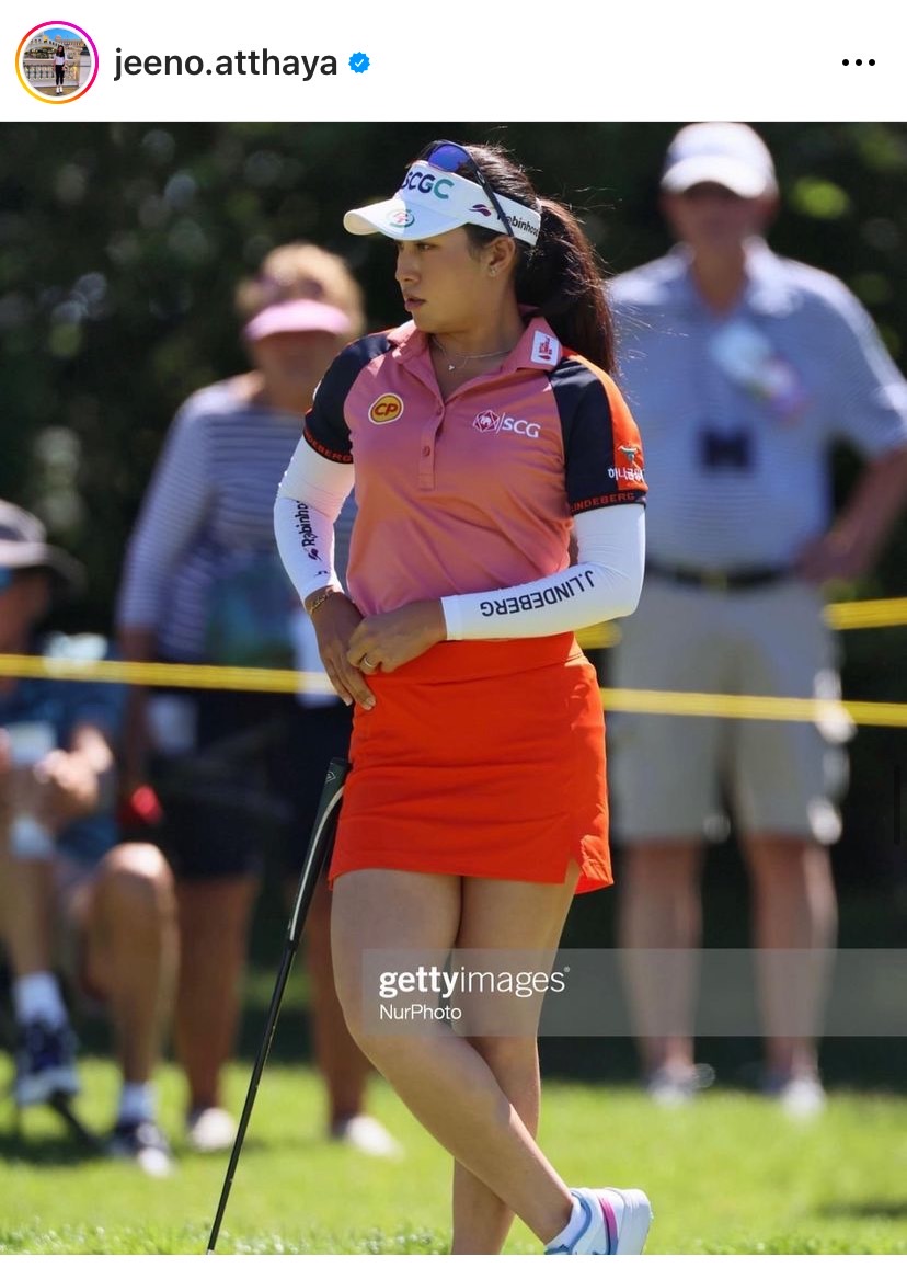 คนไทยไม่แพ้ชาติใดในโลก โปรจีน ขึ้นมือ 1 โลก บาส-ปอป้อ รั้งมือ 1 เหนียวแน่น คนไทยไม่แพ้ชาติใดในโลก โปรจีน ขึ้นมือ 1 โลก บาส-ปอป้อ รั้งมือ 1 เหนียวแน่น