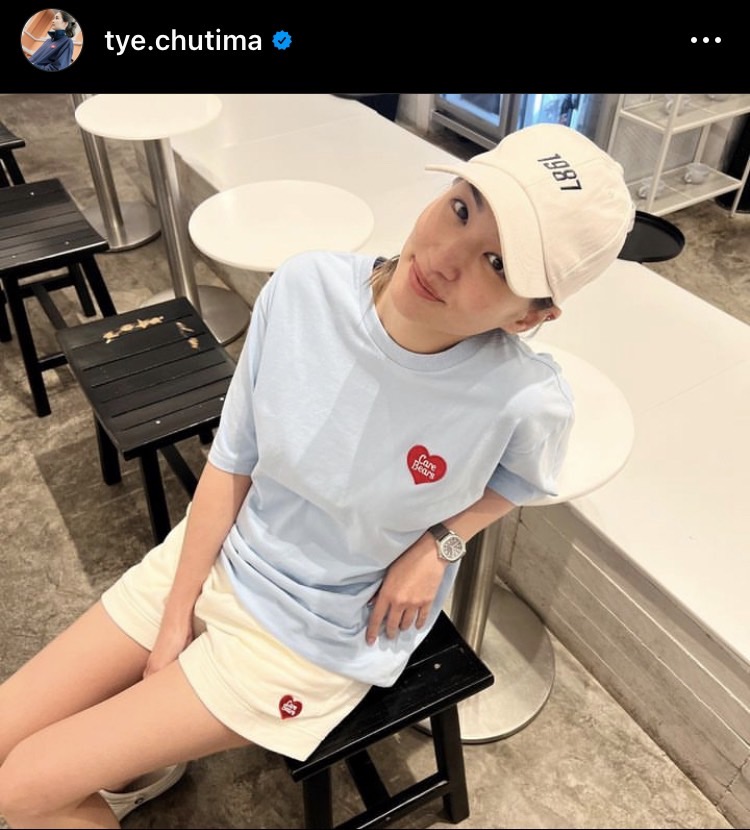 ต่าย ชุติมา โพสต์วอนสื่อให้เขียนข่าวตามความจริง