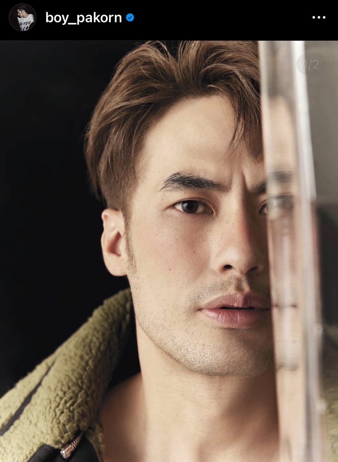 บอย ปกรณ์ แฮปปี้ยกครอบครัวพร้อมหวานใจ เฟย์ เที่ยวญี่ปุ่น บอย ปกรณ์ แฮปปี้ยกครอบครัวพร้อมหวานใจ เฟย์ เที่ยวญี่ปุ่น