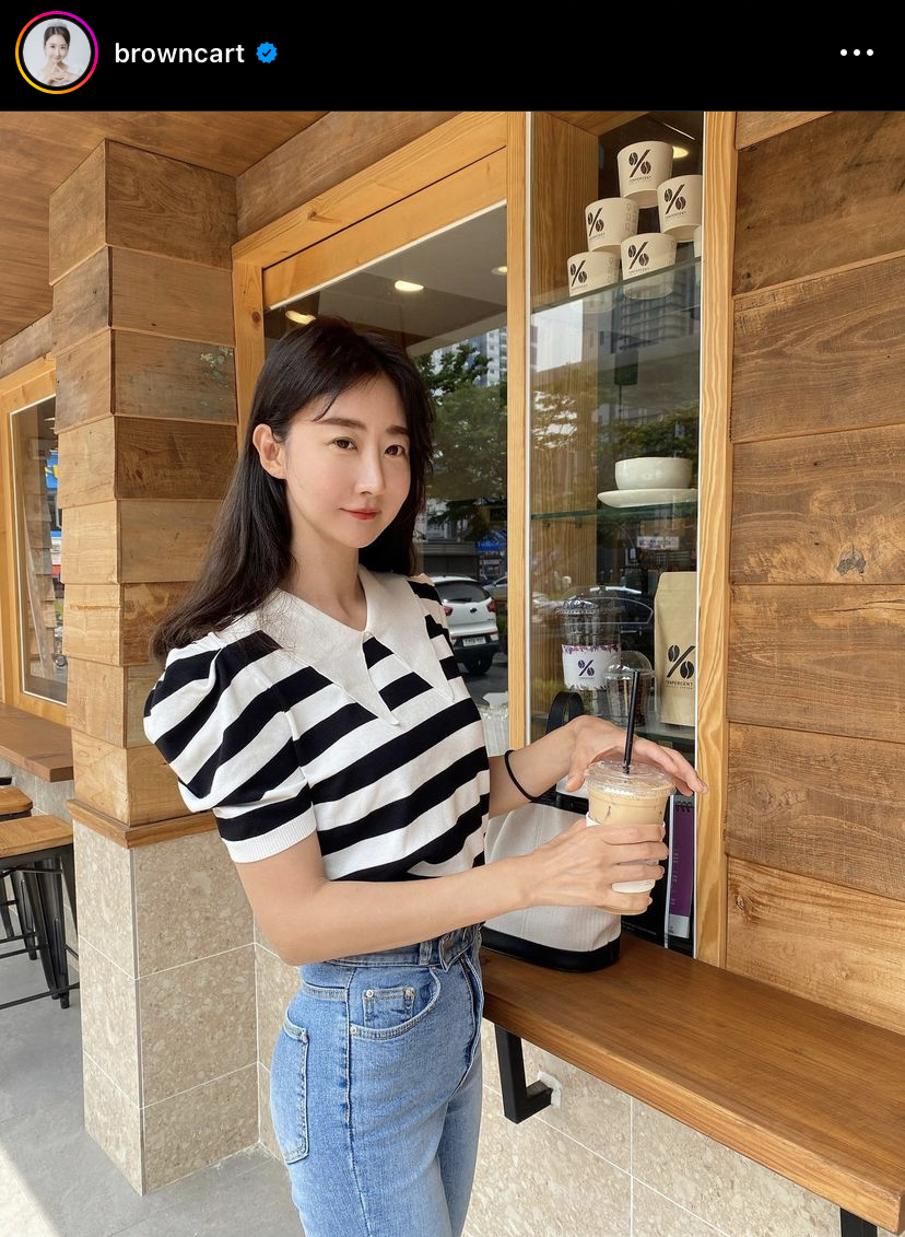 ภรรยายิ้มไม่หุบ! อ้วน รังสิต ถอยรถหรูป้ายแดงให้เป็นของขวัญ