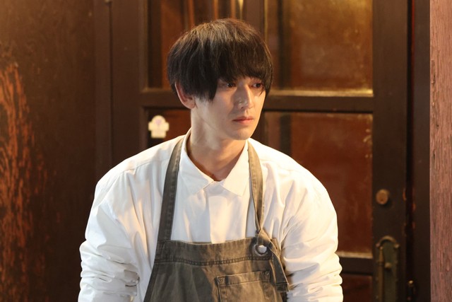 คุมตัวสอบด่วน!! ‘เคนโตะ นากายามะ’ แห่ง Tokyo Revengers 2 ต้องสงสัยเสพกัญชา