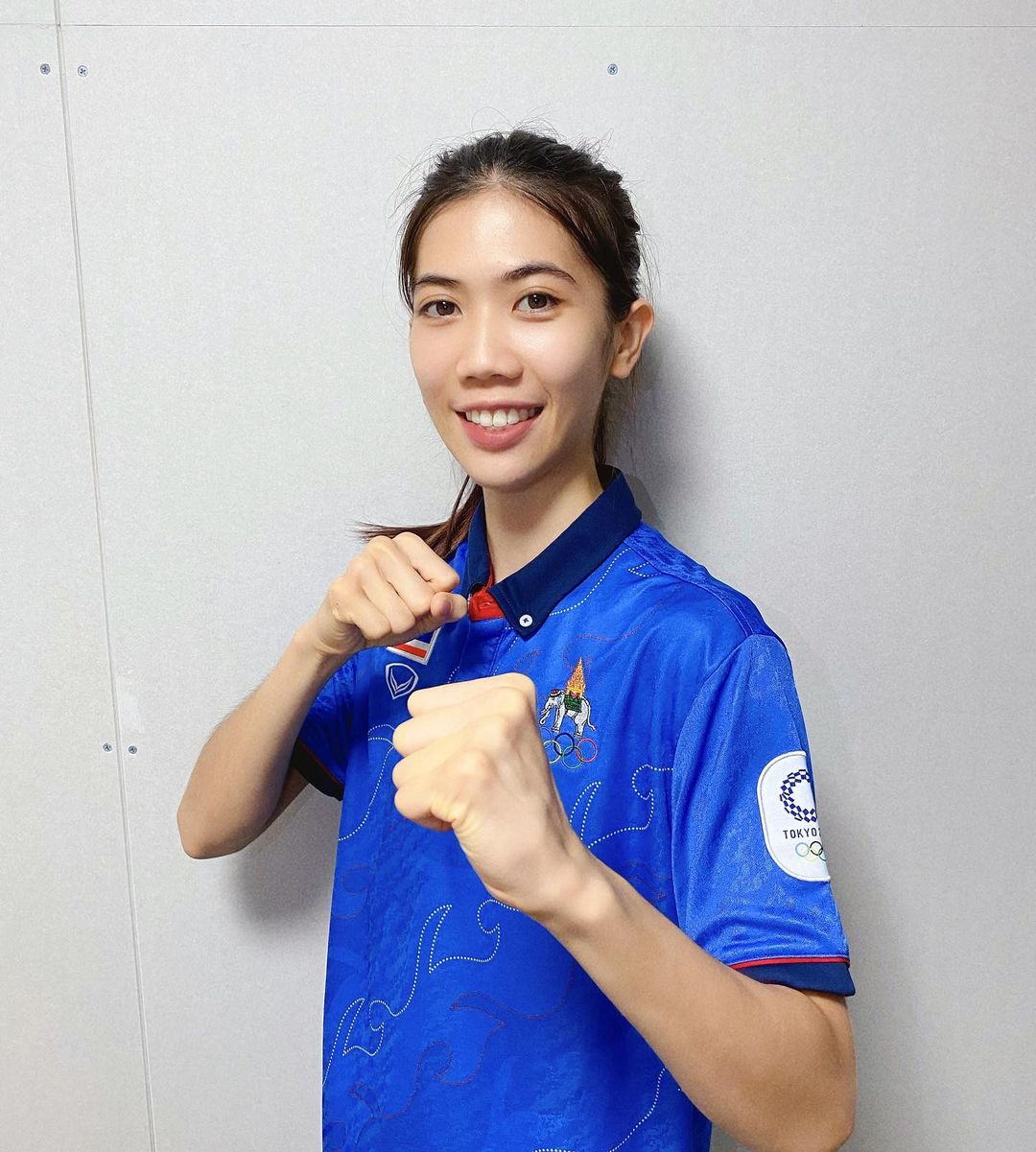 สุดปลื้ม!! น้องเทนนิส อยากร่วมงาน ไบร์ท-วิน หลังสองหนุ่มส่งคลิปแสดงความยินดีให้ สุดปลื้ม!! น้องเทนนิส อยากร่วมงาน ไบร์ท-วิน หลังสองหนุ่มส่งคลิปแสดงความยินดีให้