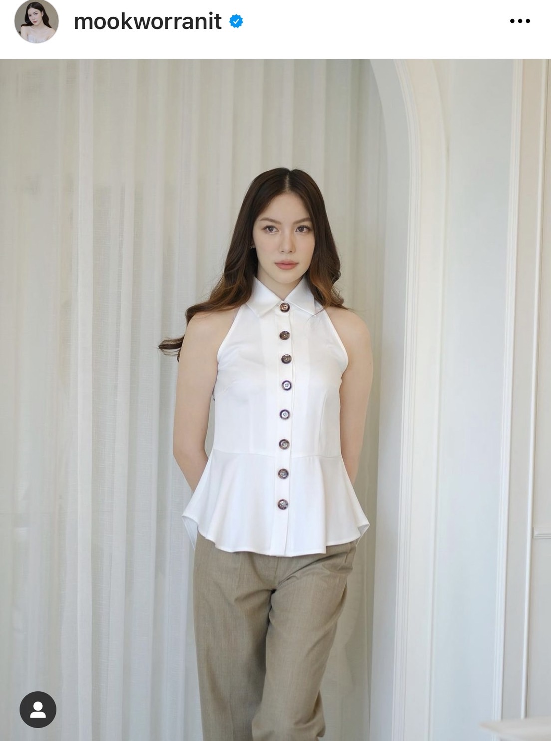 คนบันเทิง เคลื่อนไหว กับการพิจารณา พ.ร.บ.ชีวิตคู่ - สมรสเท่าเทียม อีกครั้ง