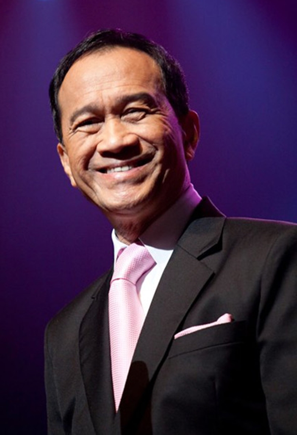 อี๊ฟ พุทธธิดา หายแล้ว แชร์อาการป่วยแบบละเอียด พร้อมอัพเดตอาการคุณพ่อ ต้อย เศรษฐา