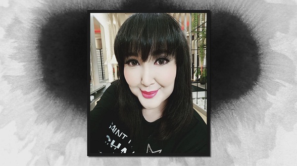 “มัม ลาโคนิคส์” ช็อก “ซันนี่ ยูโฟร์” เสียชีวิตกะทันหัน  (มีคลิป)