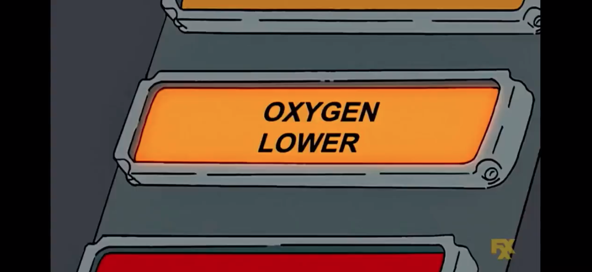 เปิดเหตุการณ์ประวัติศาสตร์!! แอนิเมชั่น The Simpsons ทำนายไว้ก่อนเรือดำน้ำไททันสูญหาย เปิดเหตุการณ์ประวัติศาสตร์!! แอนิเมชั่น The Simpsons ทำนายไว้ก่อนเรือดำน้ำไททันสูญหาย