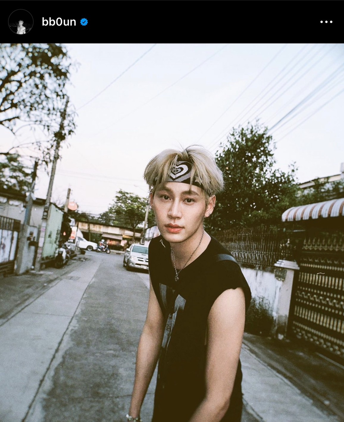 บุ๋น เดือด ฟาดกลับคนชอบบูลลี่ ลั่น! ในศาลของซิ่งๆแบบนี้นะ บุ๋น เดือด ฟาดกลับคนชอบบูลลี่ ลั่น! ในศาลของซิ่งๆแบบนี้นะ