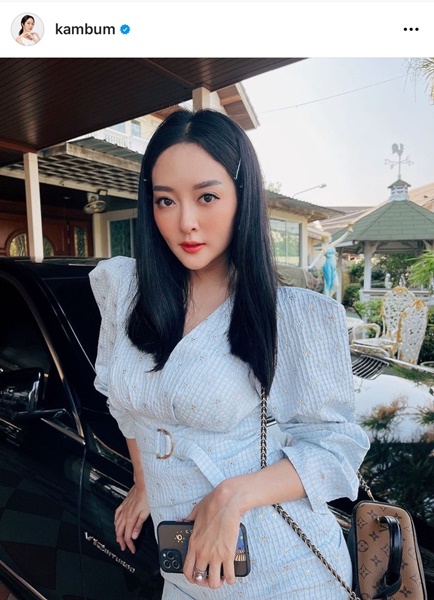 คนบันเทิง กับการเตรียมตัว เทศกาลกินเจ คนบันเทิง กับการเตรียมตัว เทศกาลกินเจ