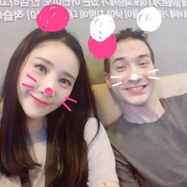 แต๊งค์ ย้ำชัด แตงโม ขี้กลัว ด้าน หมอพรทิพย์ เชื่อไม่ตกท้ายเรือแน่นอน แต๊งค์ ย้ำชัด แตงโม ขี้กลัว ด้าน หมอพรทิพย์ เชื่อไม่ตกท้ายเรือแน่นอน