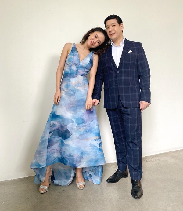 น้ำชา ชีรณัฐ เผยทราบเพศลูกแล้ว แต่ขออุบไว้ก่อน!! น้ำชา ชีรณัฐ เผยทราบเพศลูกแล้ว แต่ขออุบไว้ก่อน!!