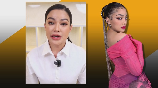 “พิมรี่พาย” กราบขอโทษลูกค้า จะรีบแก้ปัญหาให้ได้มากที่สุด  (มีคลิป)
