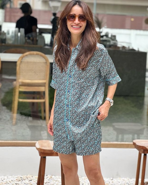 แอน ทองประสม น้อมรับฉายา ผู้จัดจอมเฮี๊ยบ..โทรตรงจนดารากลัว (มีคลิป) 