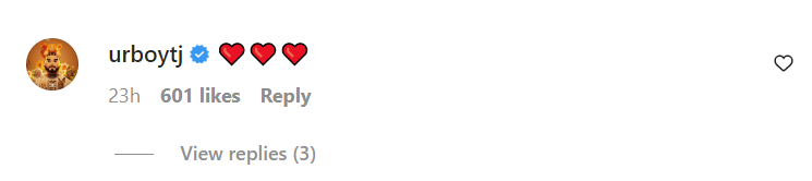 แม่เขื่อน ภัทรดนัย ยัน ไม่โกรธ หลังชาวเน็ตเมนต์ มีลูกเป็นกะเทย