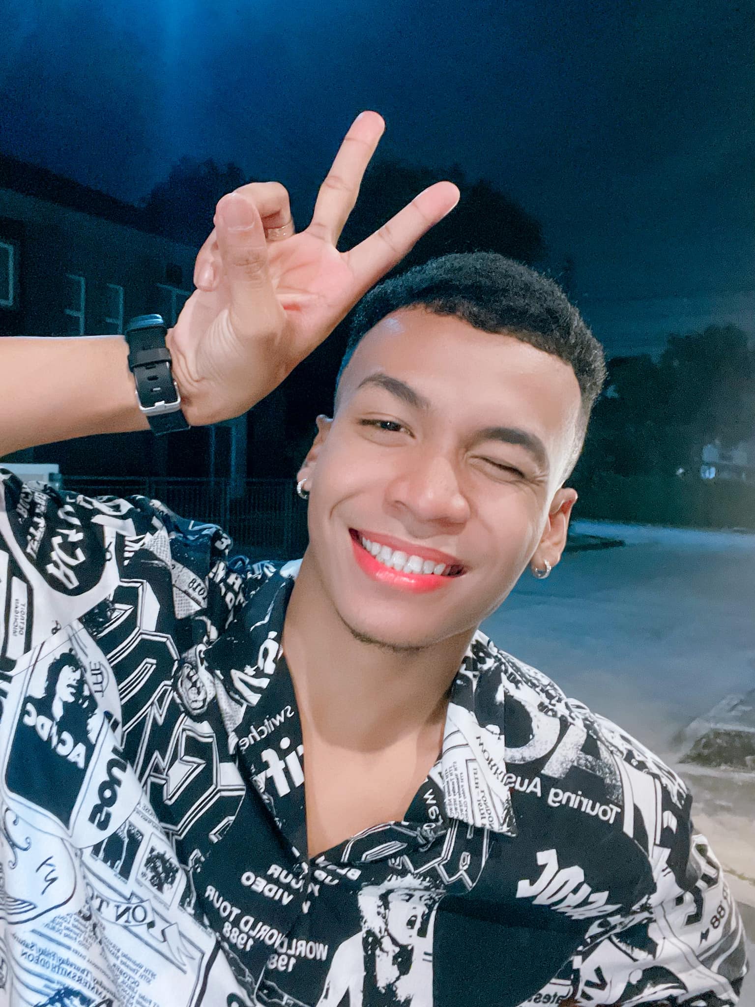 ชาวเน็ตเสียงแตก!! โชค โชคมงคล ปล่อยเพลงใหม่ มีเมียเมื่อพร้อม