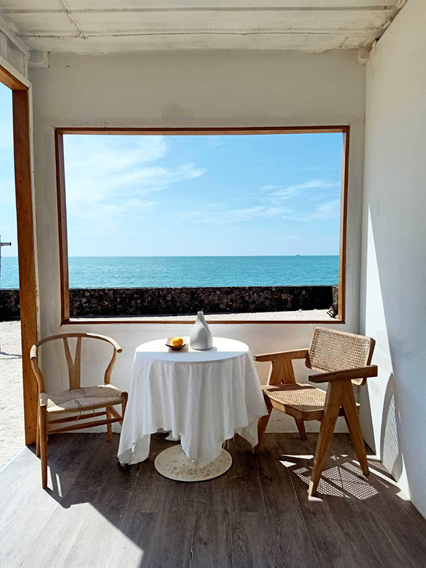 10 คาเฟ่เพชรบุรี เช็กอินชิล ดื่มด่ำบรรยากาศเมืองเพชร 10 คาเฟ่เพชรบุรี เช็กอินชิล ดื่มด่ำบรรยากาศเมืองเพชร