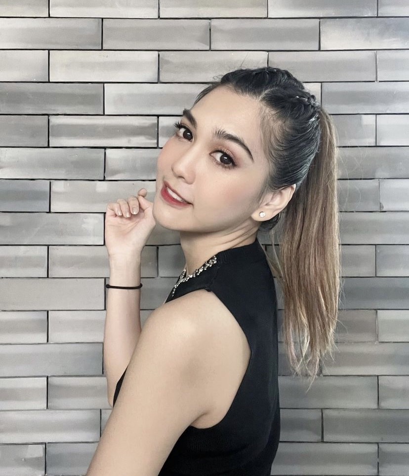 มีปัญหากันจริง!! พั้นช์ วรกาญจน์ รับแยกกันอยู่กับสามี!! พับแผนมีลูก มีปัญหากันจริง!! พั้นช์ วรกาญจน์ รับแยกกันอยู่กับสามี!! พับแผนมีลูก