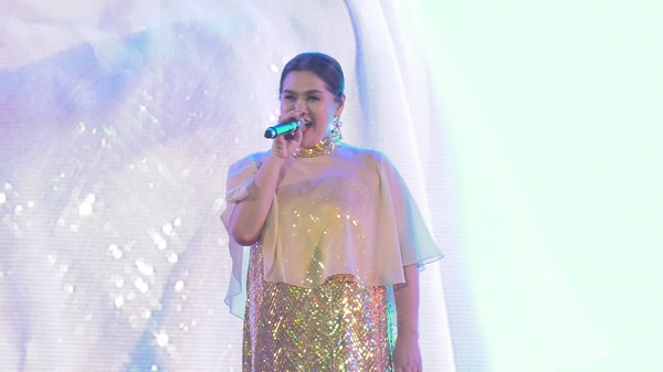 ครูเจี๊ยบ นนทิยา หวั่นอาจจะต้องกลับไปสอนออนไลน์อีกครั้ง (มีคลิป) ครูเจี๊ยบ นนทิยา หวั่นอาจจะต้องกลับไปสอนออนไลน์อีกครั้ง (มีคลิป)