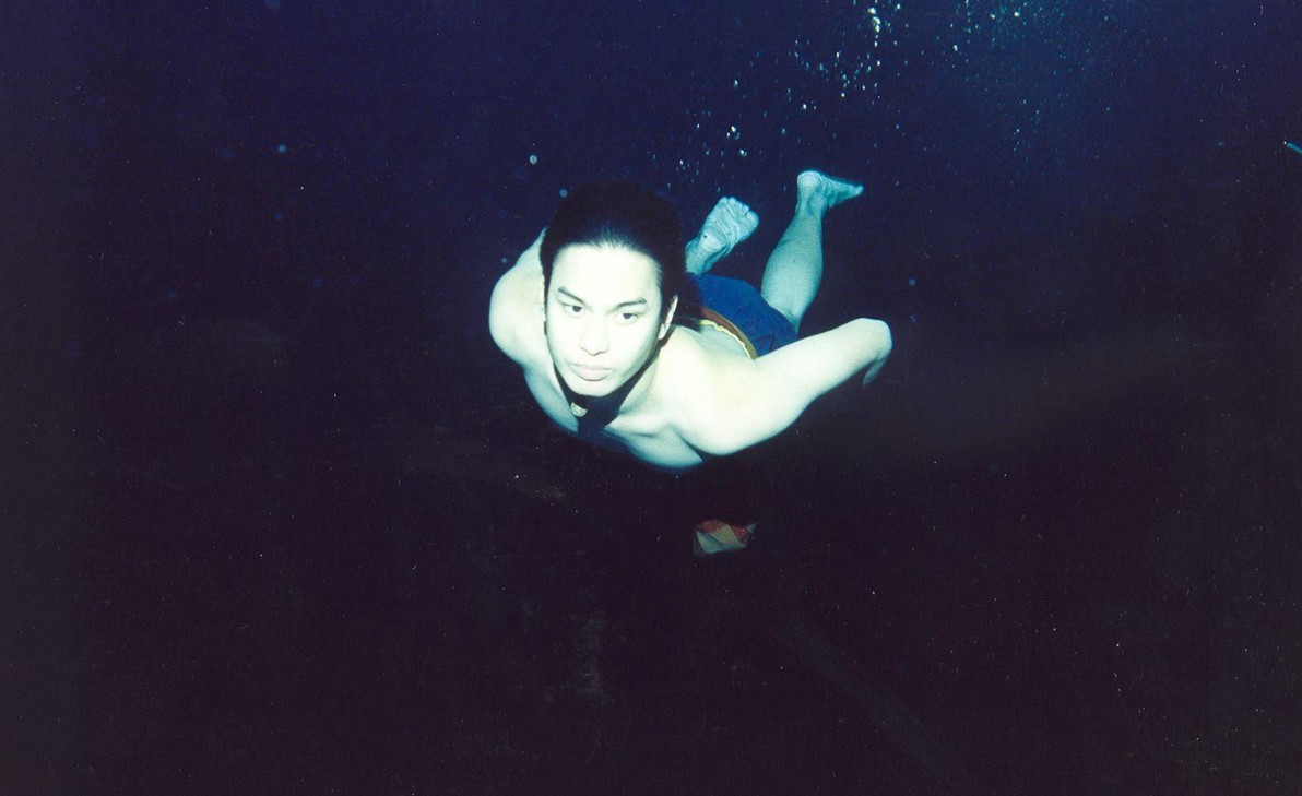 เจ้าเซื่อเรื่องพญานาคบ่ 15 ค่ำ เดือน 11 เวียนมาอีกแล้ว เจ้าเซื่อเรื่องพญานาคบ่ 15 ค่ำ เดือน 11 เวียนมาอีกแล้ว