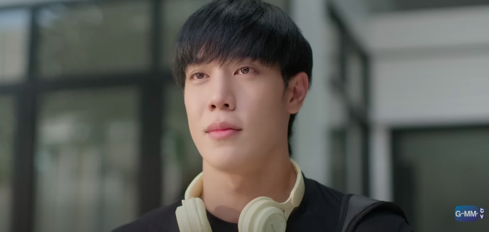 ส่องโมเมนต์ อิน-เกรท เคมีใหม่สุดลงตัว ส่องโมเมนต์ อิน-เกรท เคมีใหม่สุดลงตัว