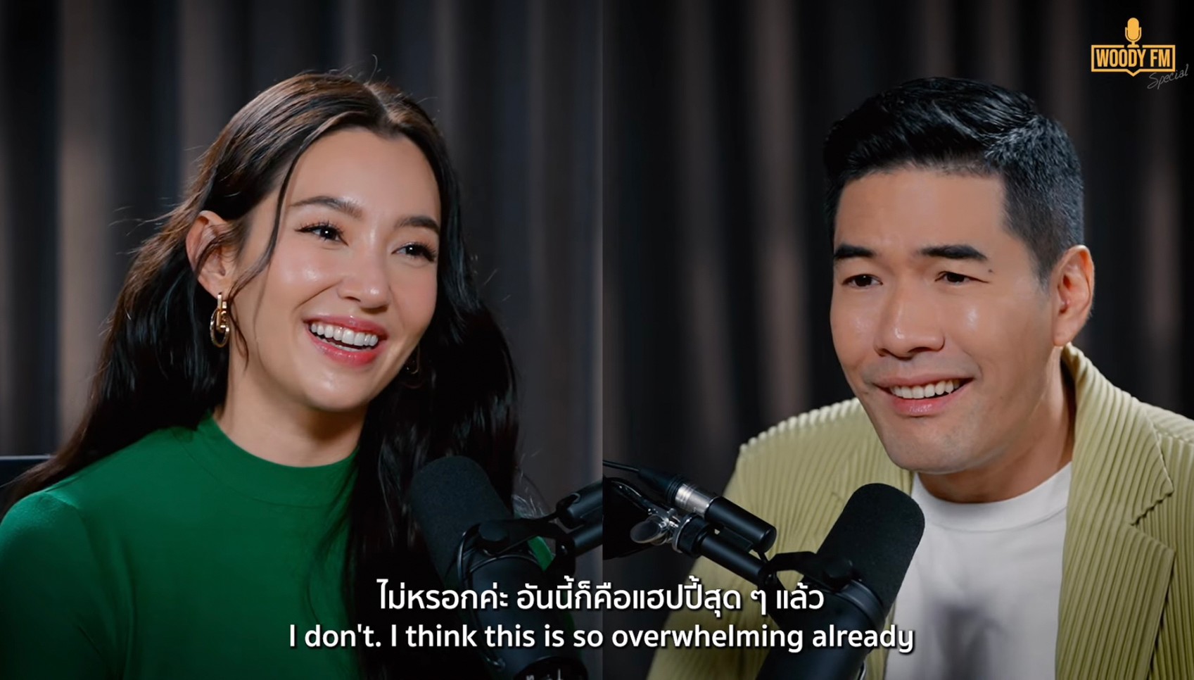 ความสุขที่สุดของ เบลล่า ชีวิตนี้ไม่จำเป็นต้องแต่งงาน? ความสุขที่สุดของ เบลล่า ชีวิตนี้ไม่จำเป็นต้องแต่งงาน?