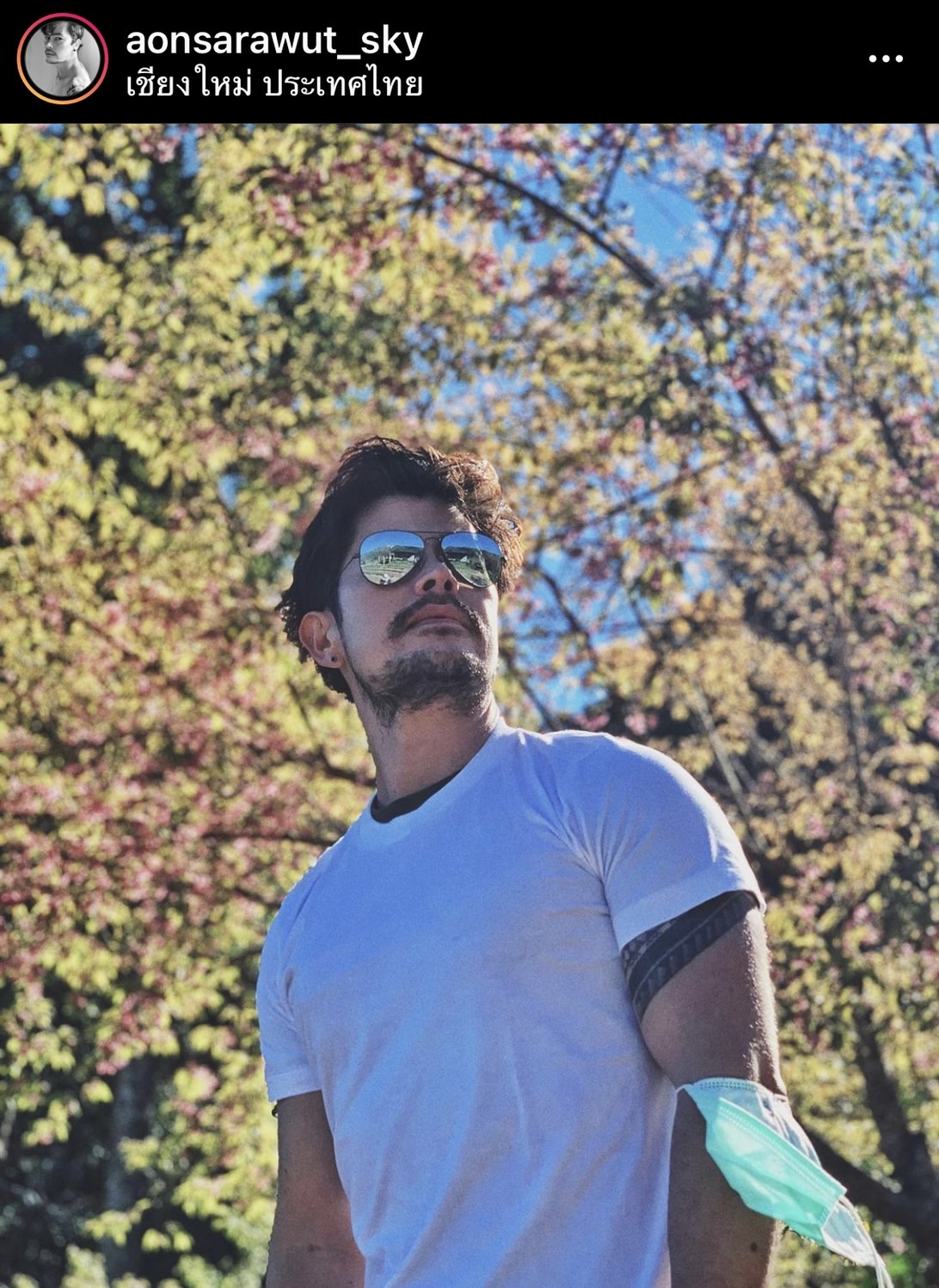 อ้น สราวุธ แจ้งความดำเนินคดี มิจฉาชีพทางธุรกิจออนไลน์ อ้น สราวุธ แจ้งความดำเนินคดี มิจฉาชีพทางธุรกิจออนไลน์